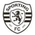 Sporting Trestieni Football Team Results