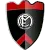 FCM Ungheni