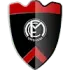 FCM Ungheni Football Team Results