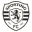 FC Oguz Football Team Results