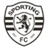 FC Oguz Football Team Results