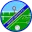 Ascot Utd Football Team Results
