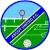 Ascot Utd