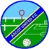 Ascot Utd Football Team Results