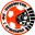 Gorna Oryahovitsa Football Team Results