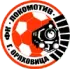 Gorna Oryahovitsa Football Team Results