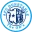 AFC Dunstable Football Team Results