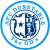 AFC Dunstable