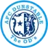 AFC Dunstable Football Team Results