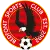Bedfont Sports
