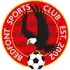 Bedfont Sports Football Team Results