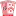 Fgura United