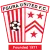 Fgura United