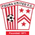 Fgura United Football Team Results