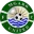 Mgarr United Football Team Results