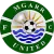 Mgarr United