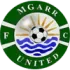 Mgarr United Football Team Results