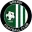 Qrendi FC Football Team Results