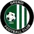 Qrendi FC
