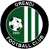 Qrendi FC Football Team Results