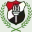 El Daklyeh Football Team Results