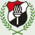 El Daklyeh