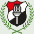 El Daklyeh Football Team Results