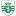 Sporting Clube de Goa
