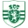 Sporting Clube de Goa Football Team Results