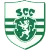 Sporting Clube de Goa
