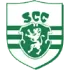 Sporting Clube de Goa Football Team Results