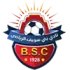 Bani Sweef Football Team Results