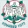 Corinthian FC Football Team Results