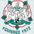 Corinthian FC