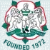 Corinthian FC Football Team Results