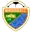 Marsaskala Football Team Results