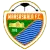 Marsaskala