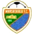 Marsaskala Football Team Results