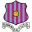Gzira United Football Team Results