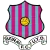 Gzira United