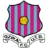 Gzira United Football Team Results