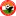Shillong Lajong FC