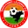 Shillong Lajong FC Football Team Results