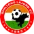 Shillong Lajong FC