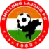 Shillong Lajong FC Football Team Results