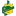 Mtarfa
