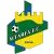 Mtarfa