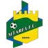 Mtarfa Football Team Results
