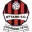 Attard Football Team Results