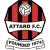 Attard